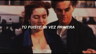 Carla Morrison - Vez Primera (letra)