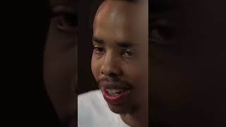 Earl Sweatshirt on Solace 💫🌙