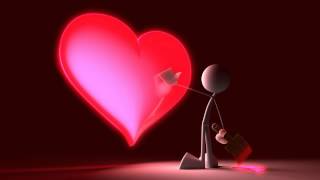 Royksopp - Rong (featuring robyn)