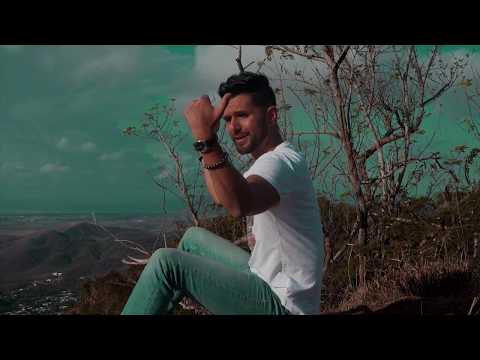 Aquí Estoy - RYO LAVOZ -