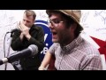 Fruit Bats cover "The Other Woman" by Loretta Lynn