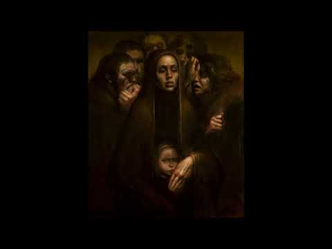 KaterCast - 24 - Fata & Morgana - AcidBogen Edition