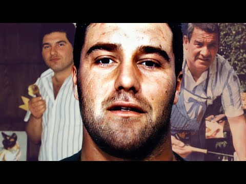 The Essex Boys Murders - Compilation