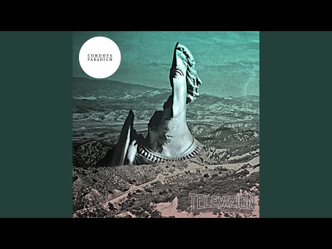 Paradigm feat. Roxy (Alto Soul Remix)