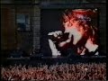 Bon Jovi - Live at Wembley Stadium, London 1995 ...