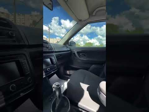 фото skoda fabia ii рестайлинг 0