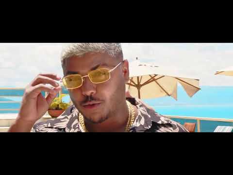 MC 2Jhow, Rennan & Fahah - Vem Sentando Vem - Tik Tok -  DJ NBeat (Vídeo Clip)