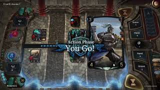 A 10 minutes TLT tutorial/ Make u understand the game rules and process better