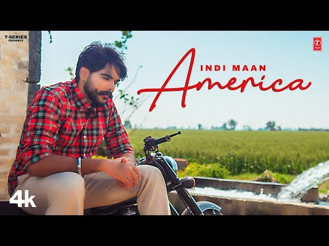 America