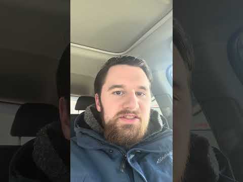 Try Mixing Multiple Versions of Your Song Like I Do!