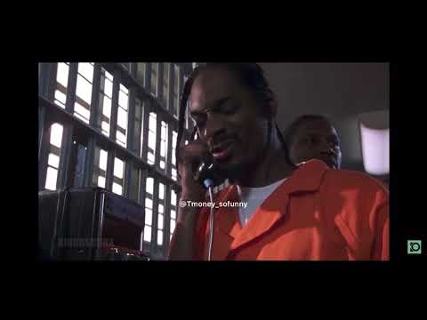 If Baby Boy was in Memphis Part 5🤣🤣🤣