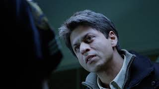 Download lagu My name is Khan and I am not a terrorist! mp3