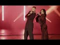 “Sing” Pentatonix live stream at the Hollywood Bowl 2022