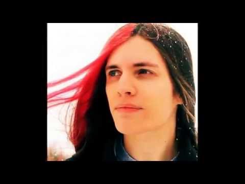 Boyinaband Tribute Limelight