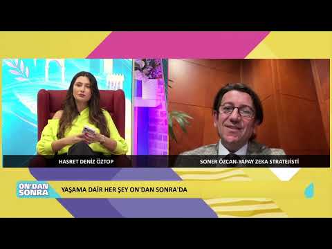 23 EYLÜL ON'DAN SONRA