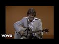 Glen Campbell - By The Time I Get To Phoenix ...
