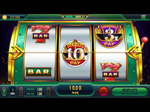 Experience the Thrill of the Catch: Dive into the Exciting World of Online Fishing Games!