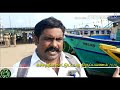 Kachadevu Festival 2020 கச்சத்தீவு நாட்டுப்படகு தி�