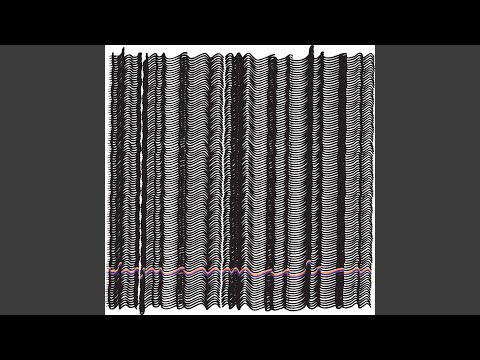 Happy House (Cut Copy Remix)