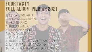 Download lagu LAGU-LAGU FOURTWNTY FULL ALBUM PILIHAN TERBAIK 2021 mp3