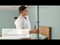 Video: Complete FSG 440 Assembly with CP440P Video: Complete FSG 440 Assembly with CP440P