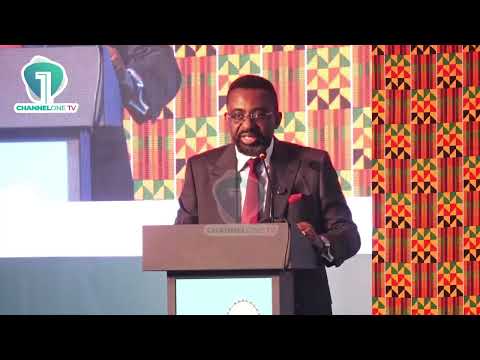 Ghana’s Pension Assets Cross GH¢100 Billion, Says BoG Governor