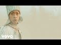 Erykah Badu - Didn't Cha Know