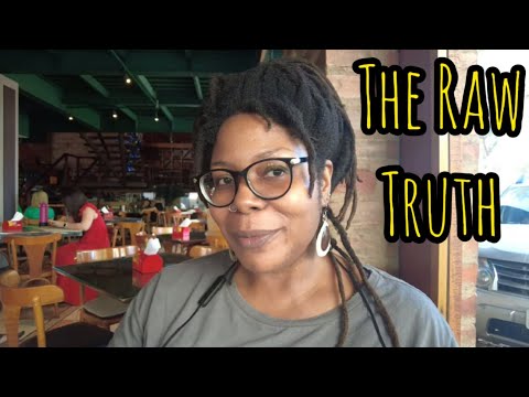 Fortaleza Brazil 🇧🇷 - Nightlife, Dating, Marriage, Cheating, Baby Momma & Not Foreigner Friendly