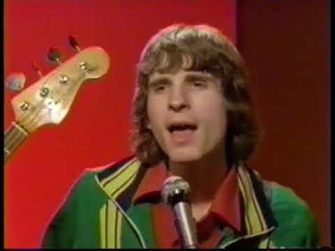 Karate Man - The Super Friendz