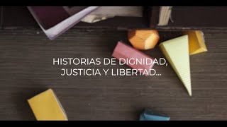 Video 3