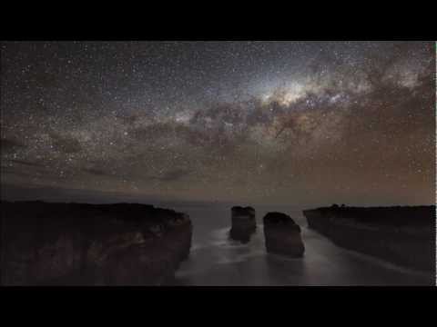 DJ Shadow & Little Dragon - Scale It Back (Calyx & Teebee Remix)