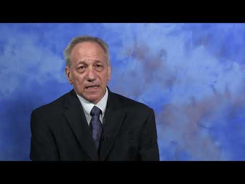 What Does It Mean to Have a Limited Liability Company or LLC?