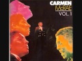 "A Beautiful Friendship" -  Carmen McRae