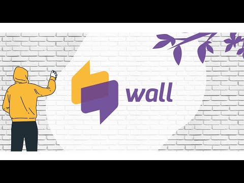 Social Wall