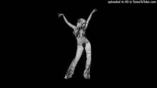 Christina Aguilera - That's What Love Can Do