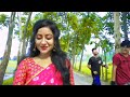 Hasino Ko Aate Hain Kiya Kiya Bahane Cover Dance Kaliyaganj Hip Hop Dance Academy ️