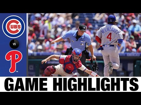 YouTube thumbnail for video