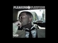 Pleasure P Ft Yung Joc Beast [LYRICS]