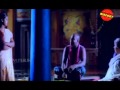 Aakashathile Paravakal Full Malayalam Movie Malayalam Drama Movie