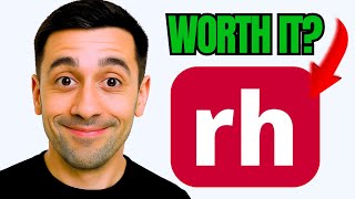 Robert Half | Honest Review (ALL YOU NEED TO KNOW)