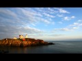 Ben Gold feat Senadee - Today (Original Mix ...