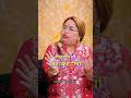 Pitra Dosh Upay Astrology Ft RealHit Astrology Upay Ytshorts Yt Ytviral Shorts