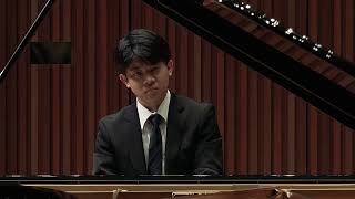 Download lagu 2026ピティナPre特級二次 中山 陽仁(Nakayama, Haruto) mp3 Download lagu 2026ピティナPre特級二次 中山 陽仁(Nakayama, Haruto) mp3