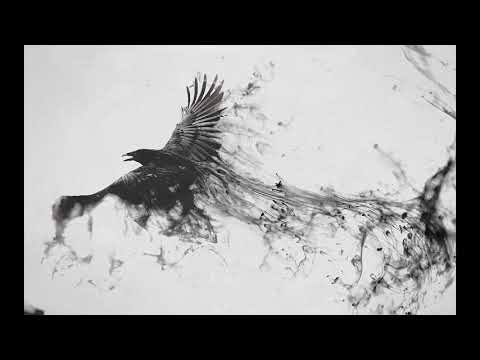 The Rasmus - In The Shadows (Dance Version)