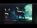 Bambi Vs Ronno ITA