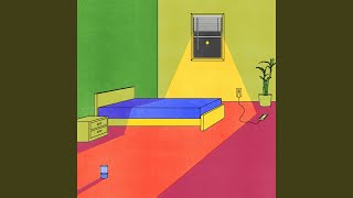 the benefits of lying (with your friend)