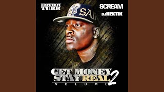 You Mad Yet (Remix, Bonus)