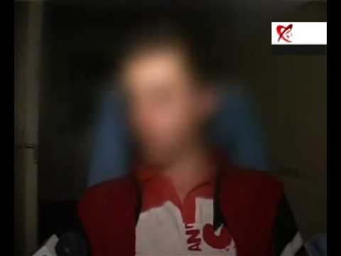 Un tânăr de 17 ani susţine că a fost bătut de poliţistul din