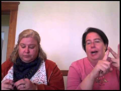 Episode 133:  She Did It!