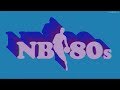 NB80